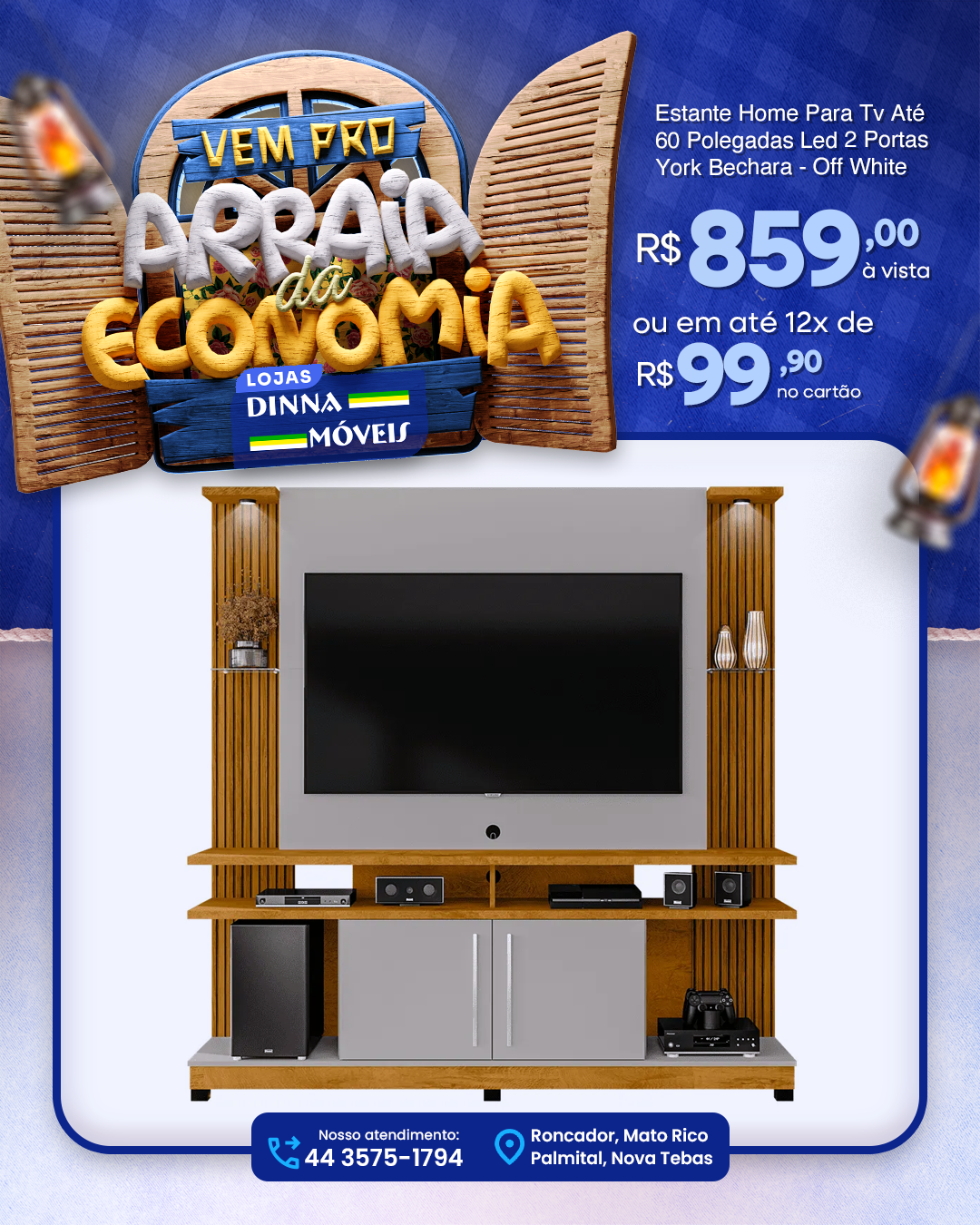 Imagem 1